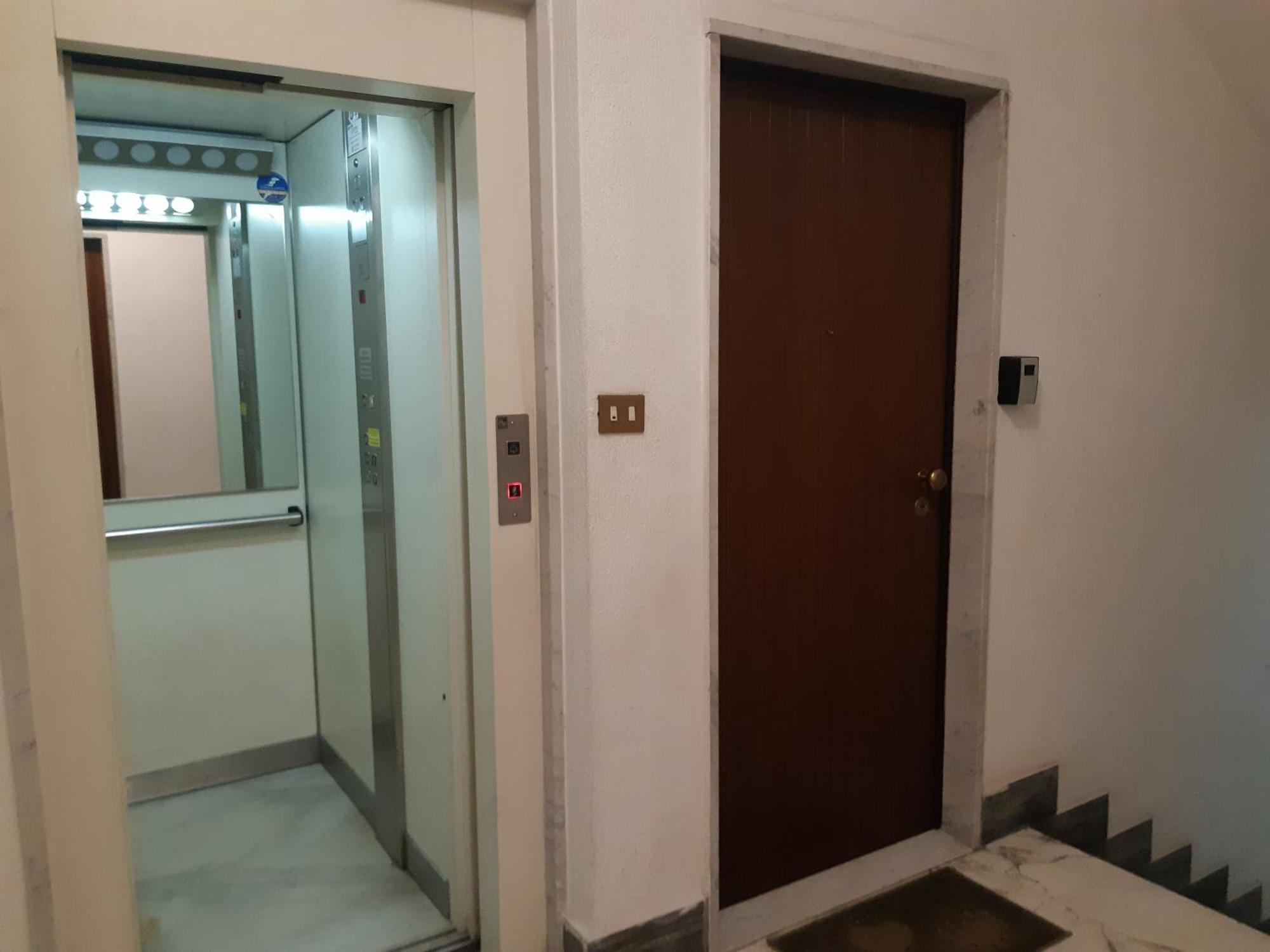 Machiavelli House - Intero Apartment *