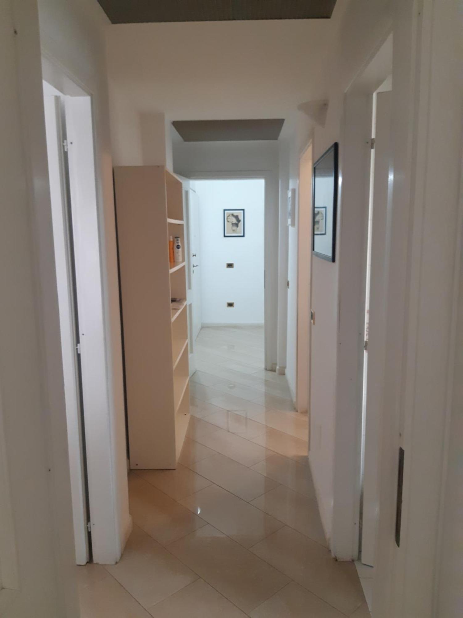 Machiavelli House - Intero Apartment *