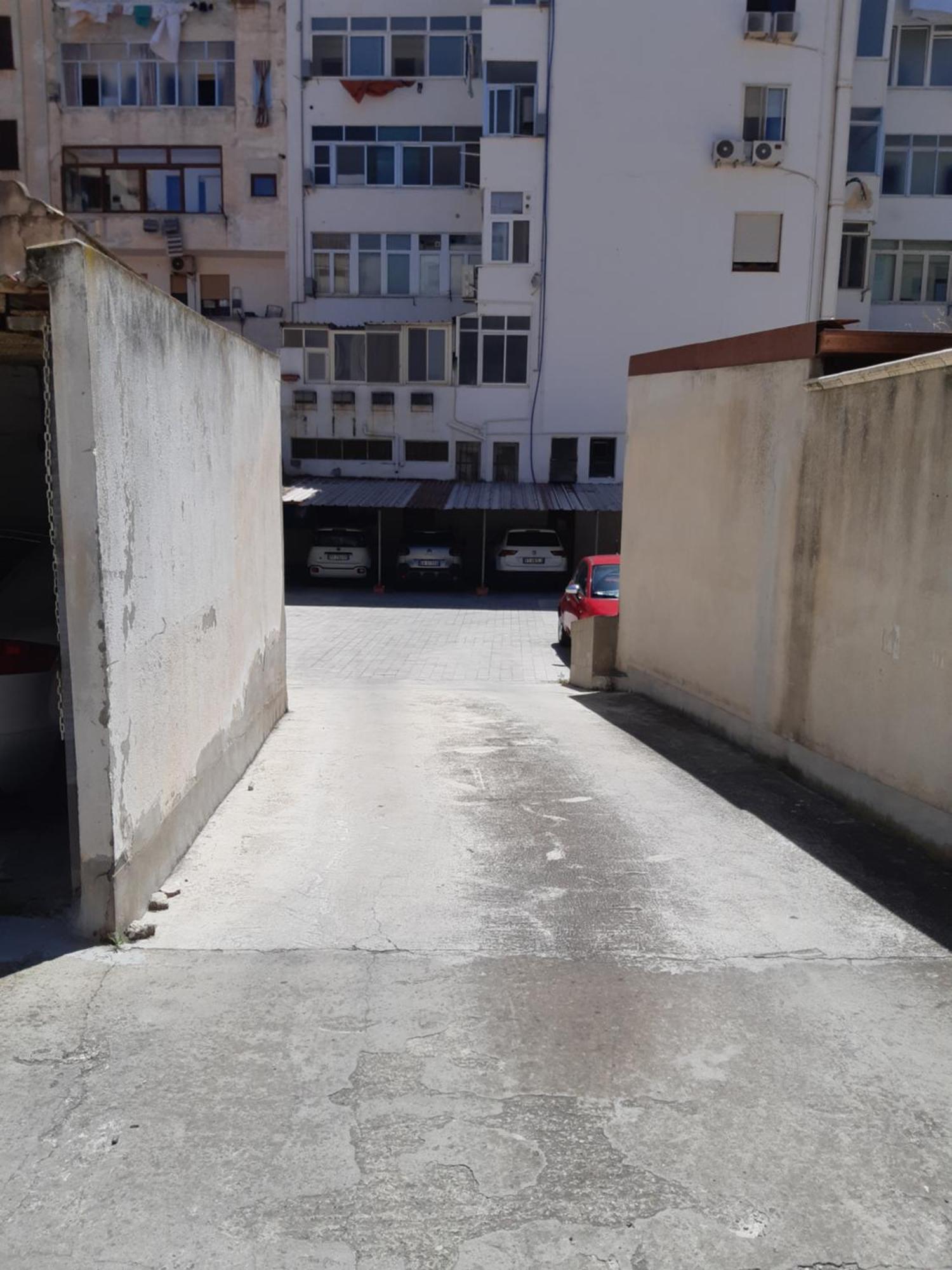 Machiavelli House - Intero Cagliari