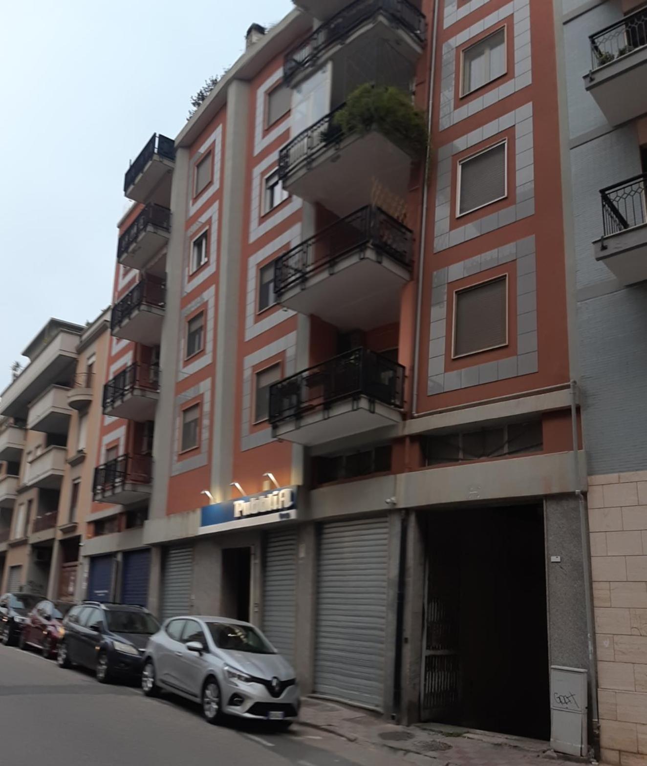 Machiavelli House - Intero Apartment