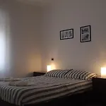 Machiavelli House - Intero Appartamento Cagliari