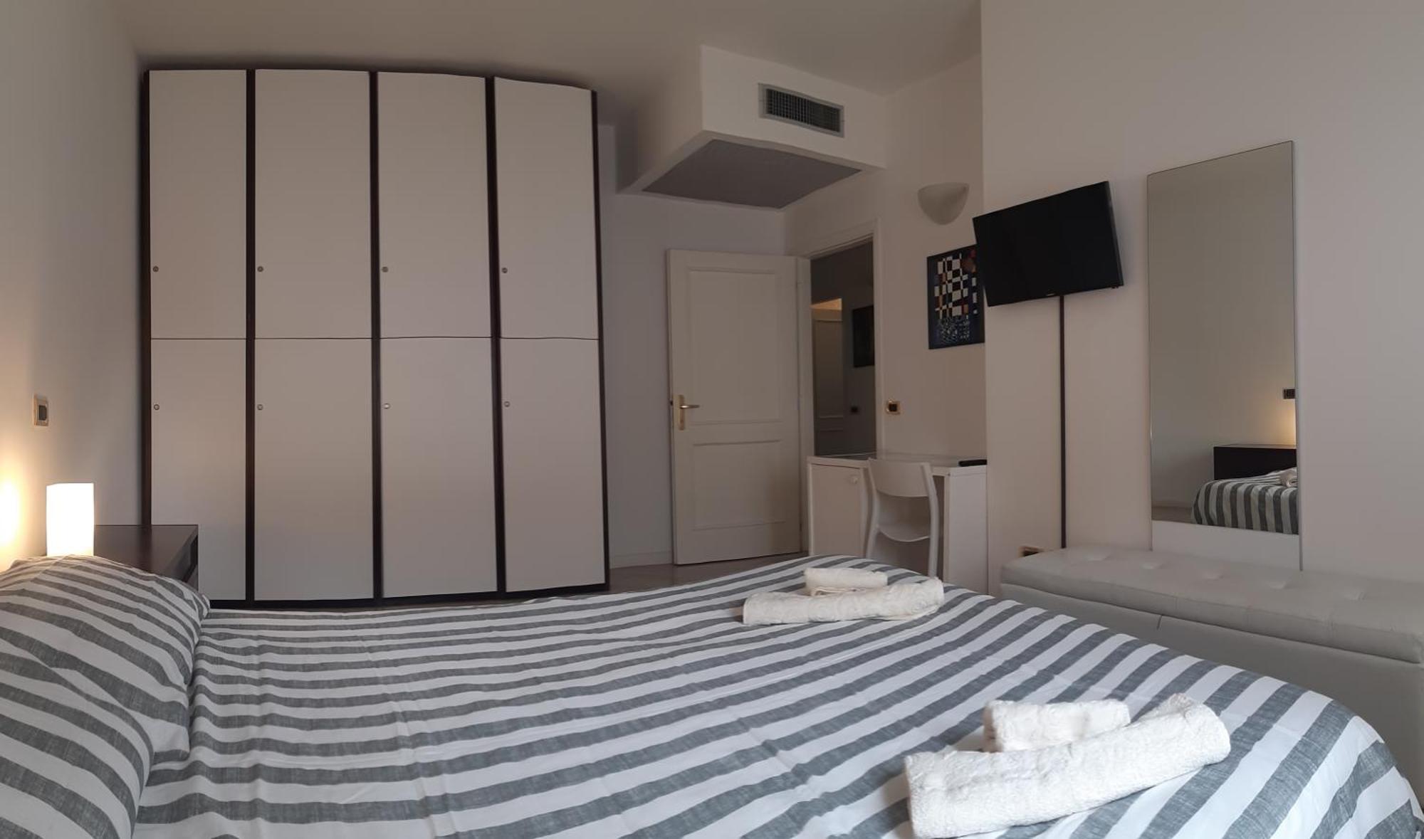 Apartment Machiavelli House - Intero Cagliari