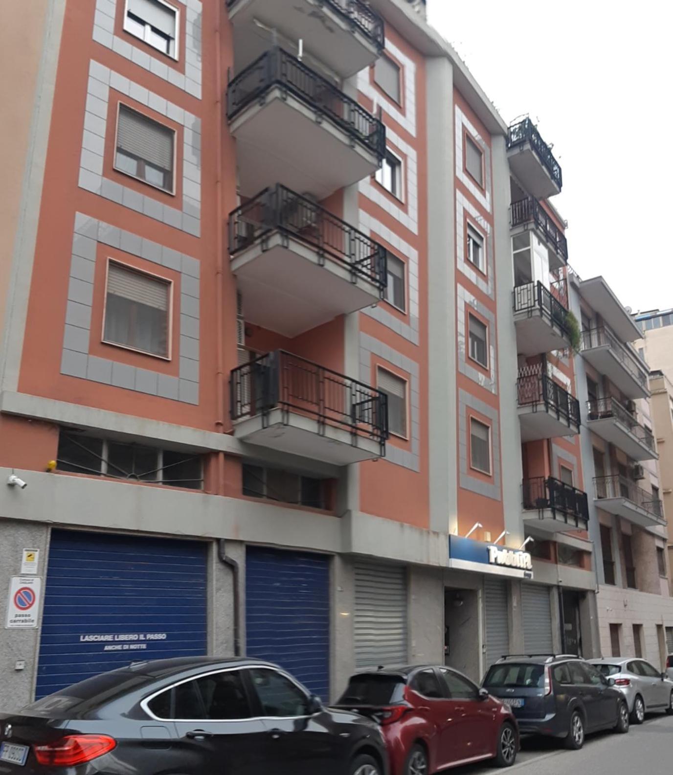 Apartment Machiavelli House - Intero *